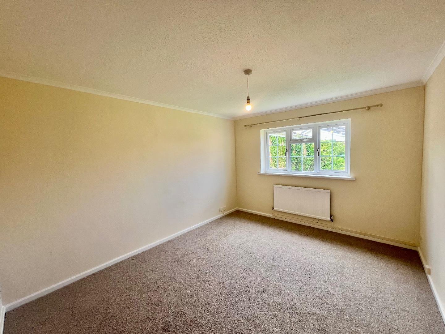 Glynbridge Gardens, Bridgend County Borough, CF31 1LW
